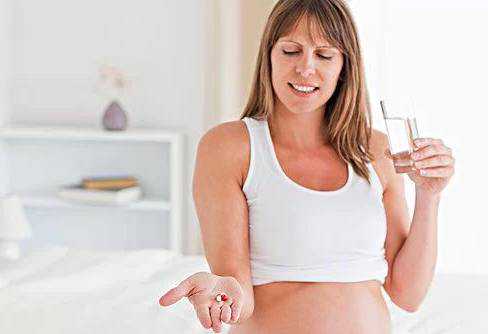 上海地贫类型解读：地中海贫血的两大类型介绍与生育健康宝宝