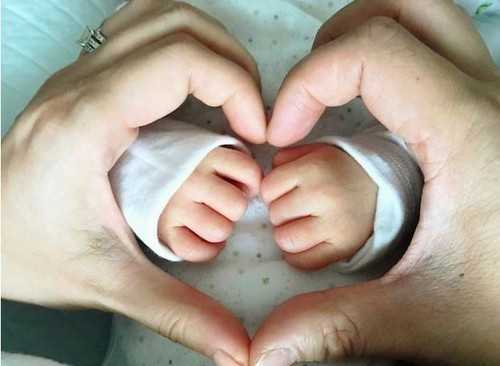 正规医院供卵要多少钱，附国内供卵费用详情？