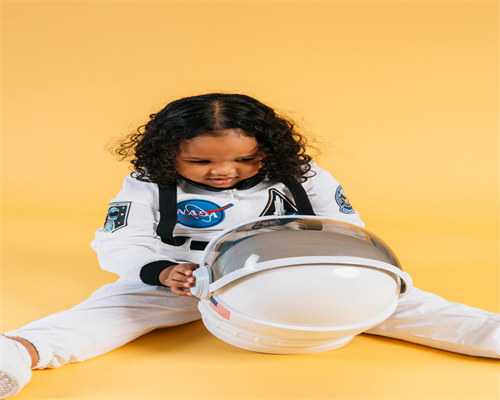 国内借卵代怀生子费用解析与供卵价格指南