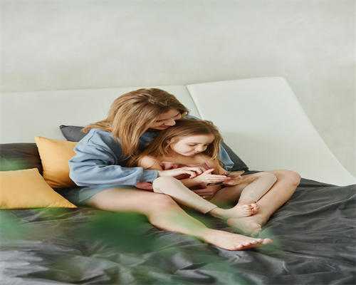 供卵试管代生费用解析：代怀宝宝助孕指南