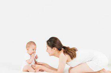 扬州正规供卵试管机构指南：苏北人民医院独家服务