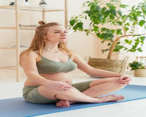 广州供卵试管选生宝宝指南：三代试管费用与医院解析