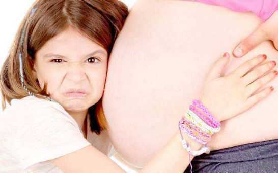 佛山供卵试管代怀生子费用多少？附助孕机构费用明细！