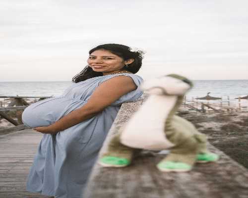 佛山供卵生出的孩子血型随谁？是母体还是供卵者？