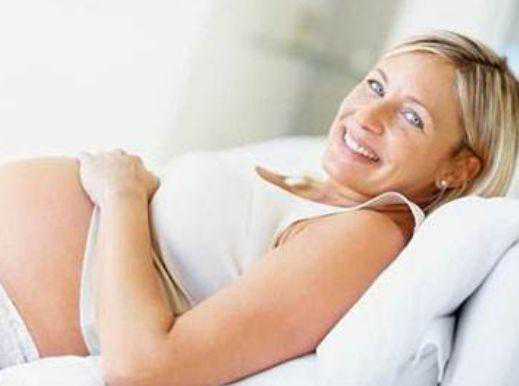 哪里有供卵代怀公司,佛山市三代试管婴儿生宝宝，收费标准！