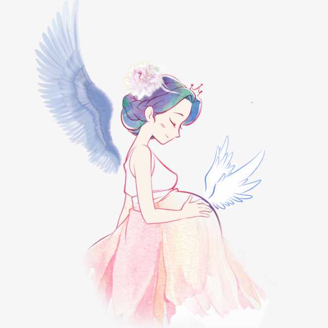 医院借卵代孕费用,佛山三代试管婴儿成功率？不看会后悔！