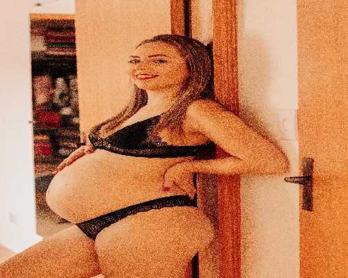 2026正规试管医院名单与生宝宝条件全解析