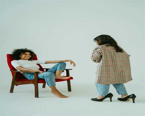 供卵代怀试管医院排名,佛山哪几家试管医院做的比较久比较好！能补贴多少钱！