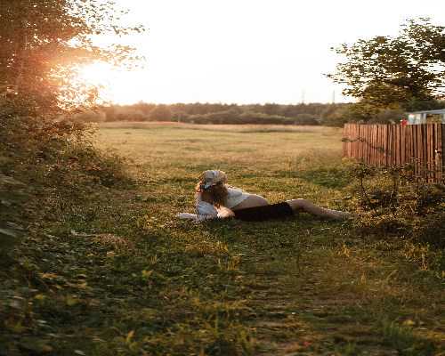 试管代孕成功案例介绍,佛山试管选哪个医院好？佛山试管婴儿哪家优？