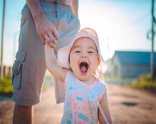 男性生殖科优质医院推荐与助孕选择指南