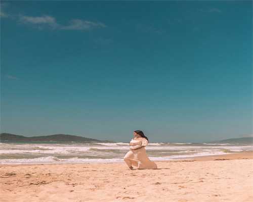 揭秘第三代试管成功率对比：国内外差异与选择指南