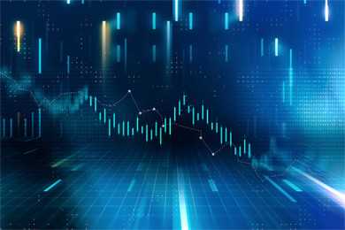 试管代孕成功案例介绍,佛山试管选哪个医院好？佛山试管婴儿哪家优？