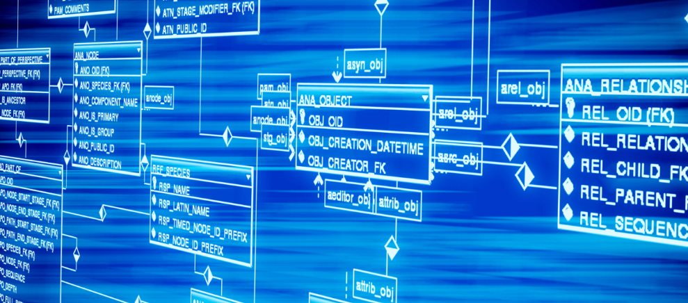 佛山赠卵试管中心